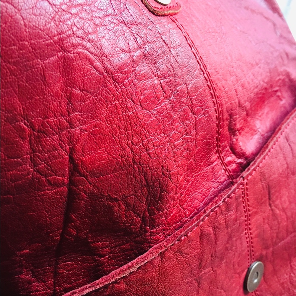 Purse - Picture 6 of 7